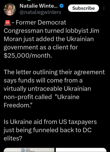 Screenshot_20231004-003835~2