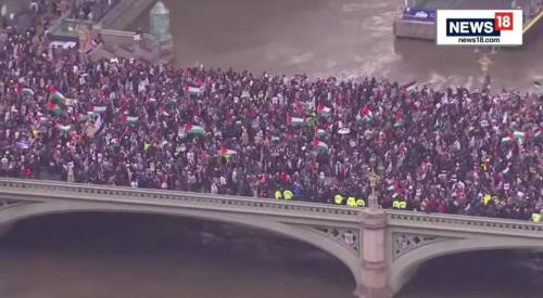 Screenshot_20231028_095600_YouTube