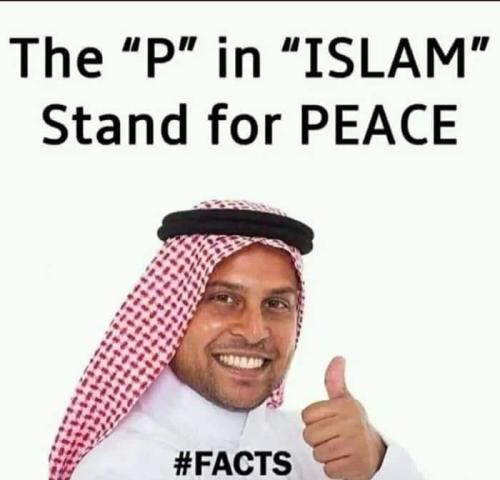 FB_IMG_1697065585382