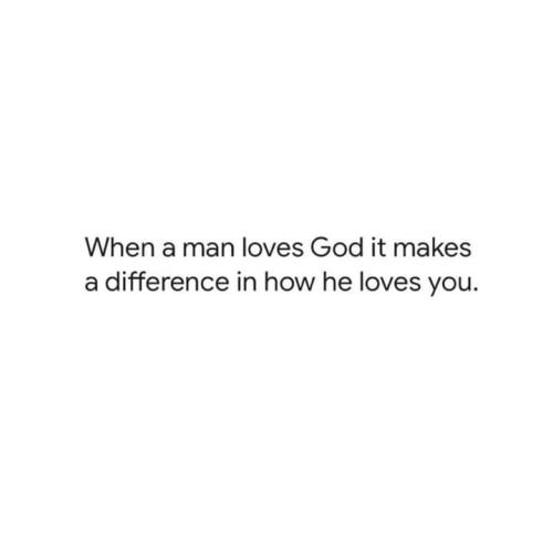 FB_IMG_1696831758491
