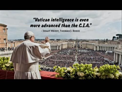 Screenshot_20231027_195317_Gallery