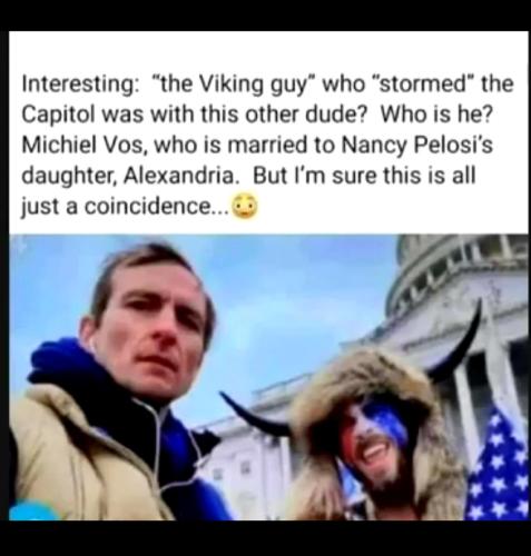 Screenshot_20231018_121046_Photos