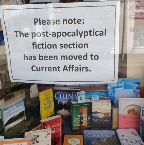 370238496_275651365406383_6617571793277728618_n