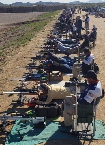 photo_2023-10-29_22-58-26