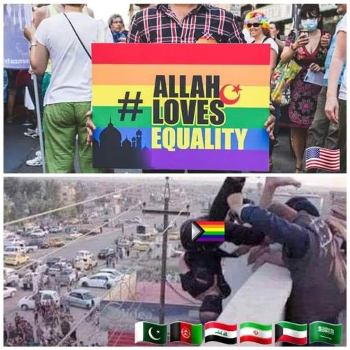 FB_IMG_1697653370574