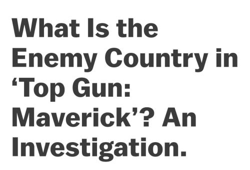 Screenshot_20231012_133754_Chrome