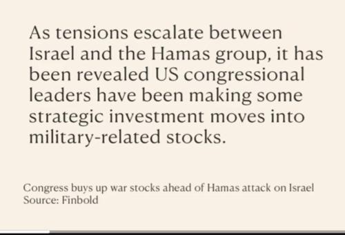 Screenshot_20231012_202550_YouTube