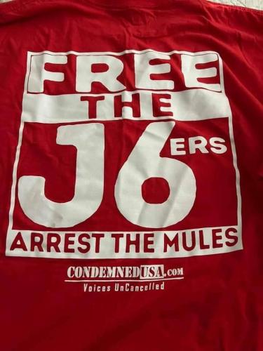 bde6b9a3-04de-45c7-a2b4-bb4ad09a4a71