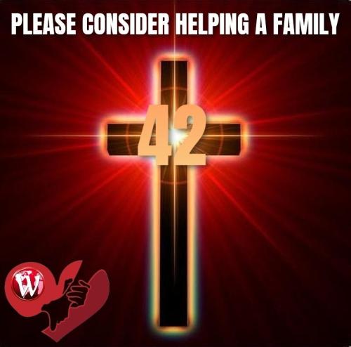 3dbacd81-1419-4d45-885e-79514b926620