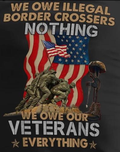 3fb51221-5397-4cec-aed5-a641d199e0a5