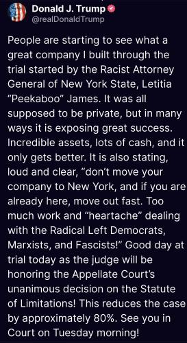 03:08:35 GMT-0500 (Central Daylight Time).image