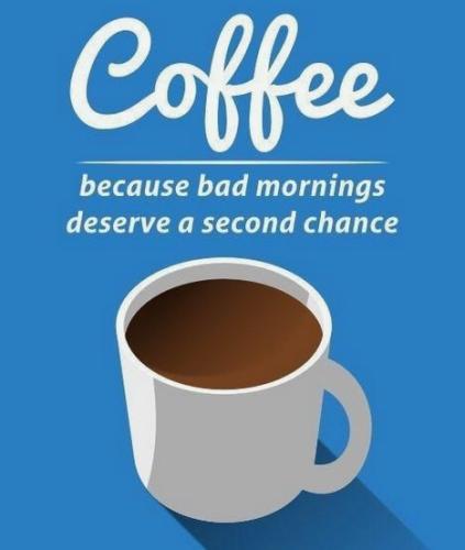 391728369_854371096164089_3153979342242220812_n