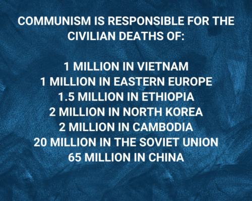 Screenshot_20231006_191547_YouTube