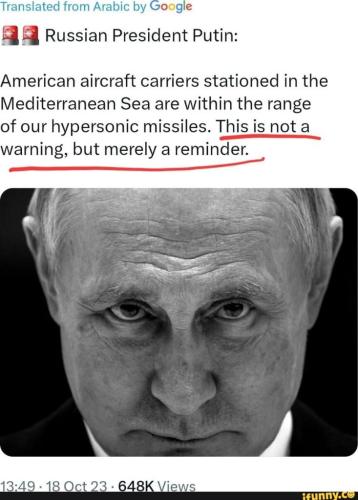 e935aaee-3e30-4eef-873f-a5ce52fc9f7c