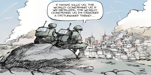 0000000000000000000000000000000000000000000000000000000000000000000000000000000000000000000000000000000000000000000000000000000000000000000000000000000000000000000000000000000000000000000000000000000000000000dpifc