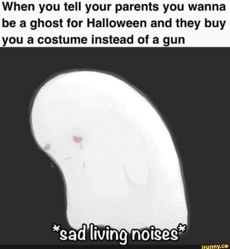 6598f24a-0679-4457-826f-ee6b8c97fa0b