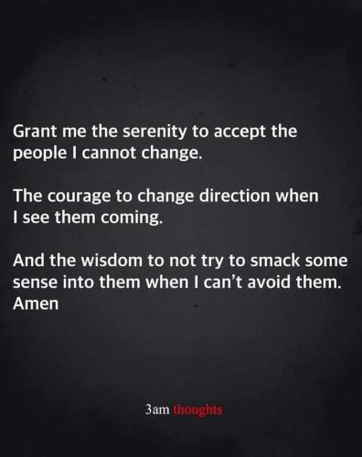 FB_IMG_1697559643894