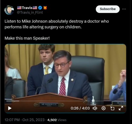 Screenshot 2023-10-25 122215