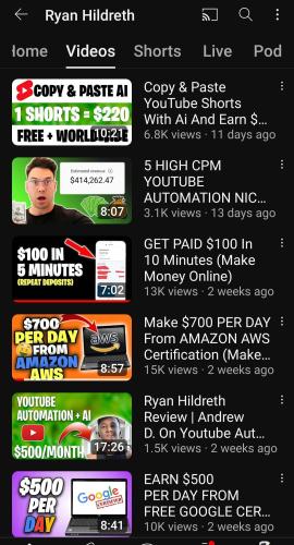 16:11:33 GMT-0400 (EDT)