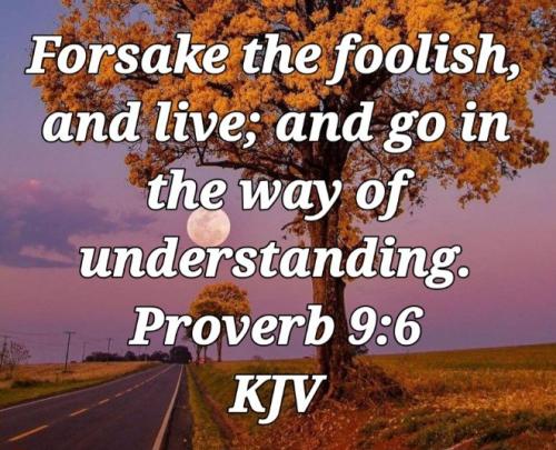 01:35:50 GMT-0700 (PDT)