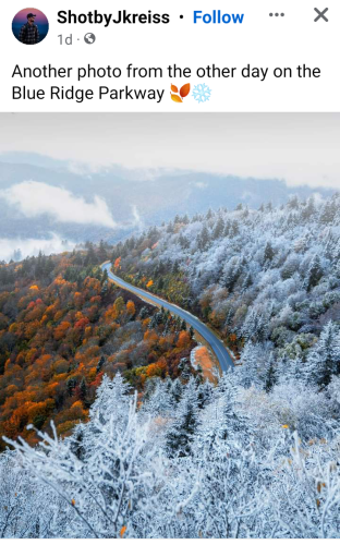 Screenshot_20231022-045209~2