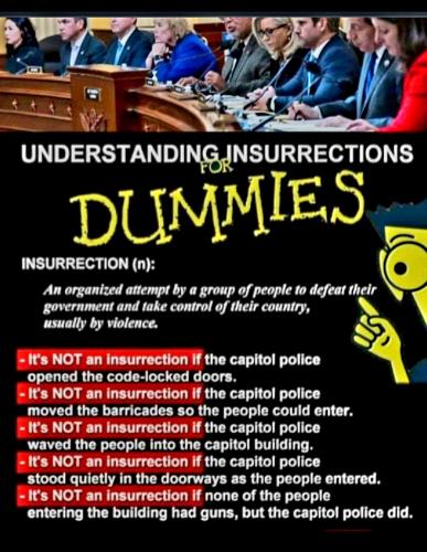 Screenshot_20231027_195459_Gallery