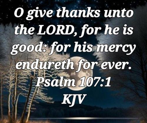 01:06:59 GMT-0700 (PDT)