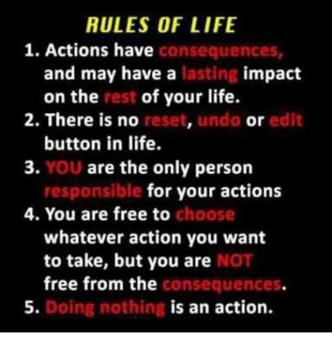 4de24ec1-0bcf-426b-abaa-65b76079ba42