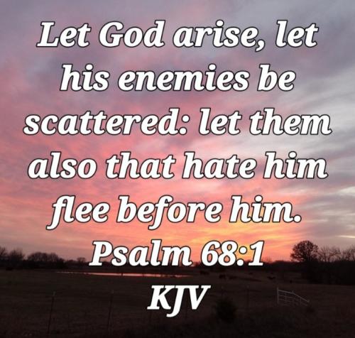 02:19:10 GMT-0700 (PDT)