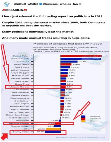 photo_2023-10-09_18-20-58