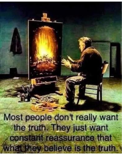 FB_IMG_1698004727053