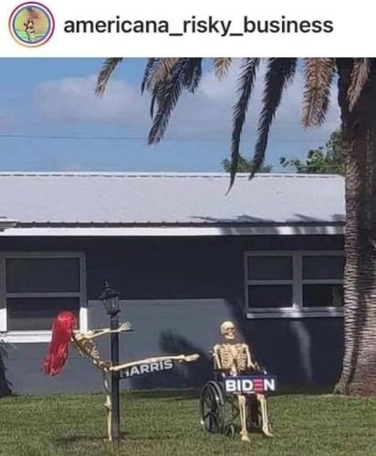 FB_IMG_1698260230387