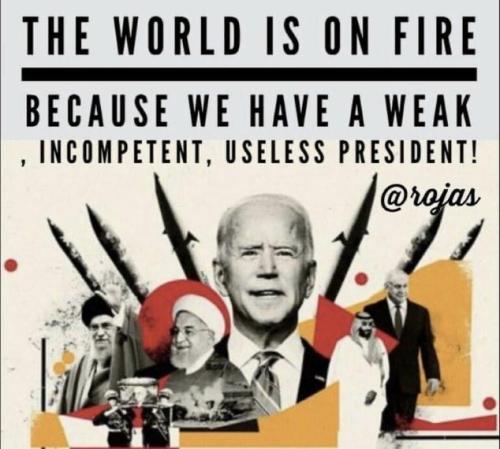 C880F24F-46B8-4792-B850-243D44CBE1D6