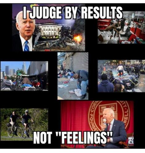 FB_IMG_1697548572212