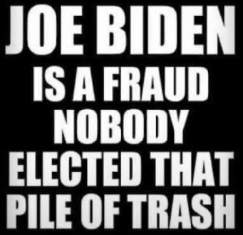 image_1642770990.926