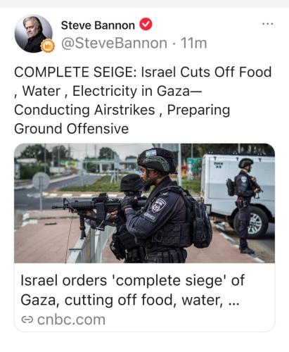 photo_2023-10-09_18-18-58