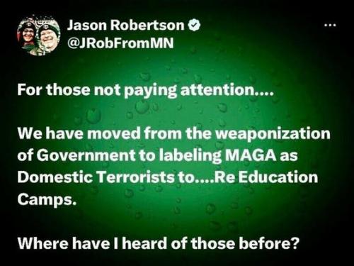 make america great again09