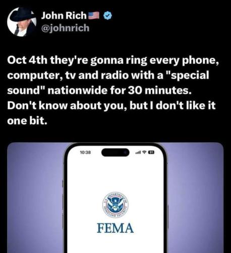 FB_IMG_1696348229336