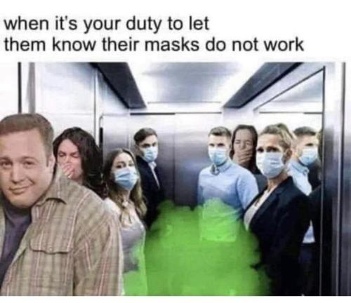 photo_2023-10-13_22-39-19