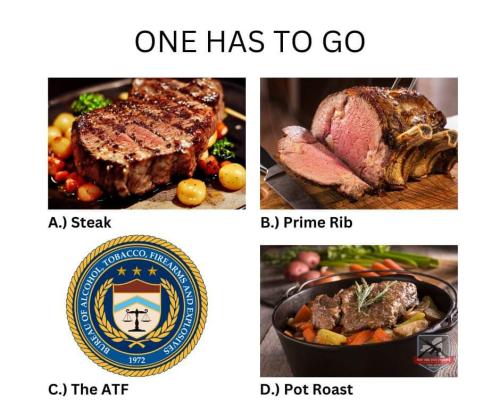 FB_IMG_1697025059123