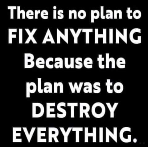 FB_IMG_1696608540746