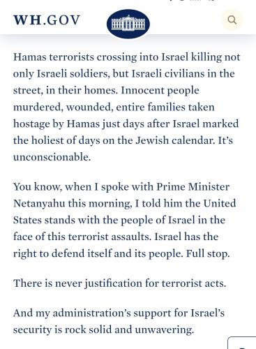 11:56:30 GMT-0400 (EDT)