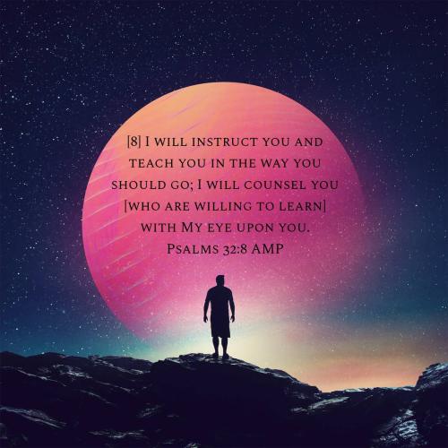 05:22:09 GMT-0700
