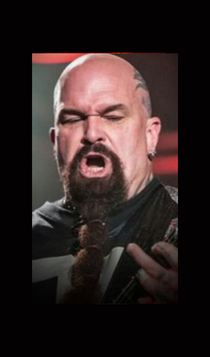 Polish_20231011_015637085