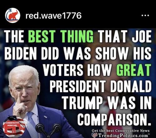 18:24:08 GMT-0400 (EDT).image