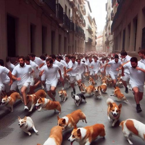 FB_IMG_1698425746239