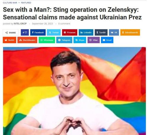 IMG_20231001_034518_536