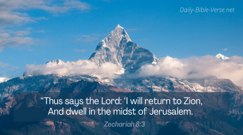 Zechariah 8_3