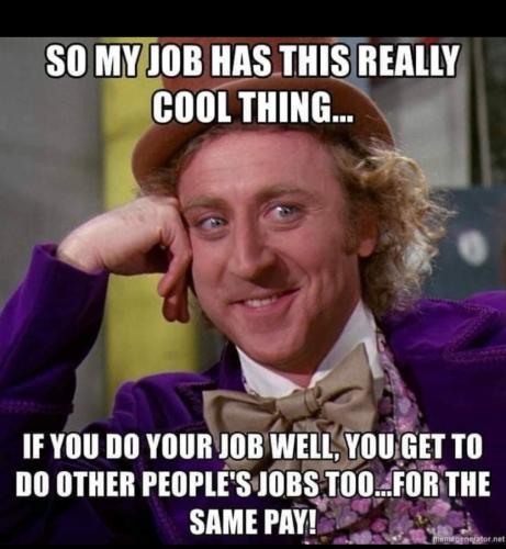 Screenshot_20231019_115836_Photos