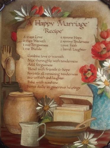 c909e7ee-65b5-45bb-bb1f-2927fea33a53